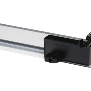 Parallelanschlag 122739-6