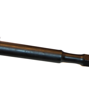 Stampfer 798224-7 140mm