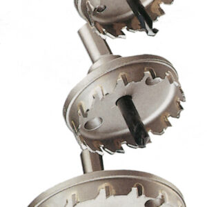 HM-Lochsäge B-01046 50mm