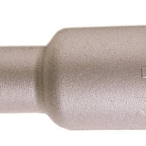 Geradschrauber 192440-7 Vorsatz