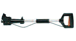 Griffverlängerung 192501-3