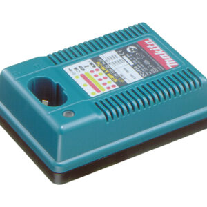 Impulsschnelladegerät 192935-0 -14,4V