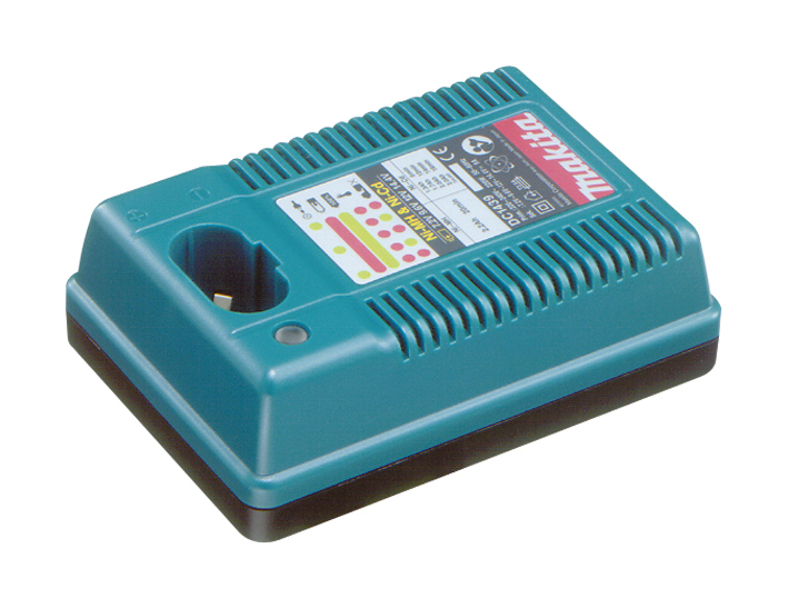 Impulsschnelladegerät 192935-0 -14,4V 1 Impulsschnelladegerät 192935-0 -14,4V