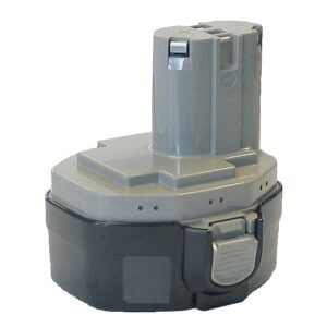 Akku 1434 Ni-Mh 14,4V/2,6Ah