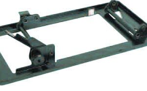 Schleifrahmen 193070-7