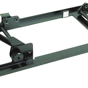 Schleifrahmen 193072-3