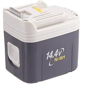 Akku Bh1433 Ni-Mh 14,4V/3,3Ah