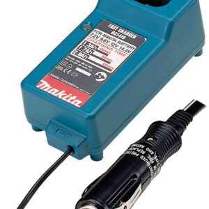 Auto-Ladegerät 193439-5 DC1822