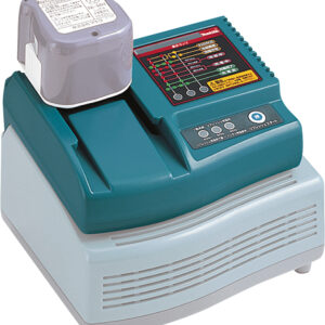 Auffrischadapter 193682-6 ADP03