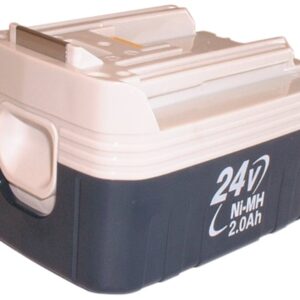 Akku Bh2420 Ni-Mh 24V/2,0Ah