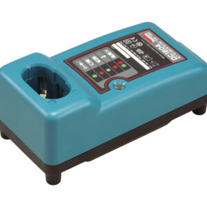 Ladegerät 194149-7 DC1804F