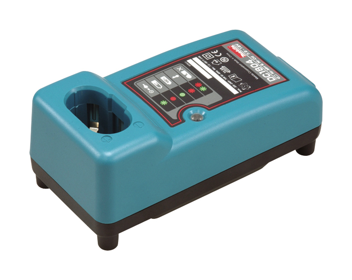 Ladegerät 194149-7 DC1804F 1 Ladegerät 194149-7 DC1804F