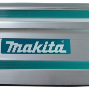 Führungsschiene 1400mm