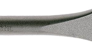 Breitmeissel 115x400mm HM1300