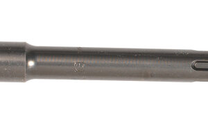 Aufnahmeschaft SDS-Max 450mm