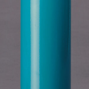 Diamant-Bohrkrone 20x300mm Nass