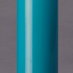 Diamant-Bohrkrone 31x300mm Nass