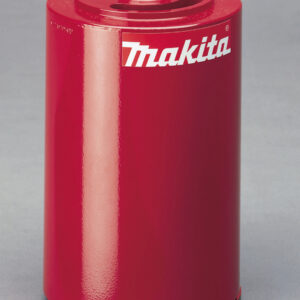 Diamant-Bohrkrone 132x400mm Trocken