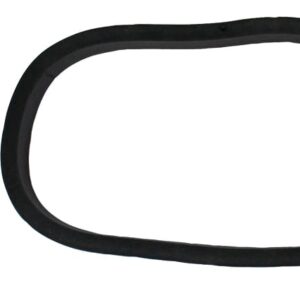 Vakuum-Set für Bohrständer