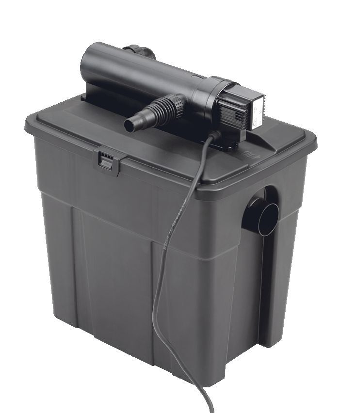 Pontec Multiclear Set 1 Pontec Multiclear Set