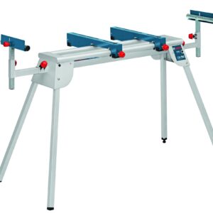 Transport- und Arbeitstisch GTA 2600