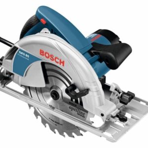 Handkreissäge GKS 85