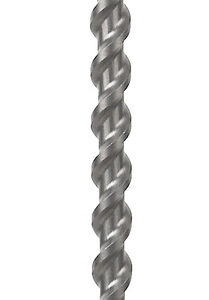 SDS-MAX Durchbruchbohrer 55x450 mm