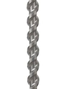 SDS-MAX Durchbruchbohrer 80x450 mm