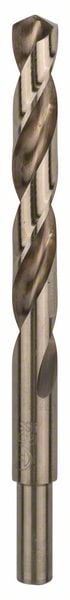 5 Metallbohrer HSS-Co 12,5x101 mm 1 5 Metallbohrer HSS-Co 12,5x101 mm