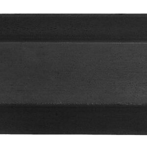 Adapter EZ 31,7mm - 12,7mm 1 1/4 Zoll - 1/2  Zoll Zoll