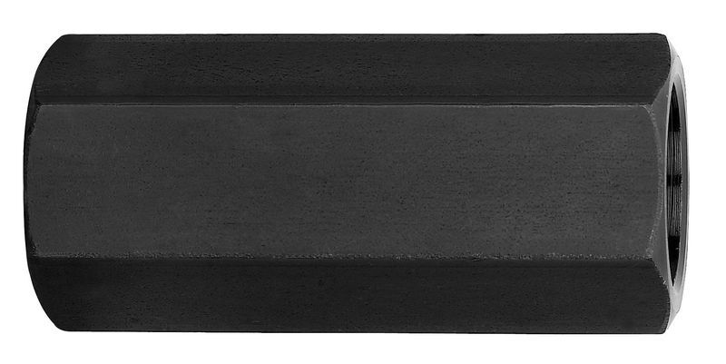 Adapter EZ 31,7mm - 12,7mm 1 1/4 Zoll - 1/2 Zoll Zoll 1 Adapter EZ 31,7mm - 12,7mm 1 1/4 Zoll - 1/2 Zoll Zoll