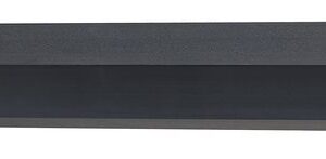 Verlängerung EZ 31,7mm 5/4  300mm