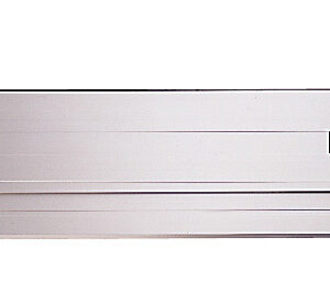 Führungsschiene 0,7 m