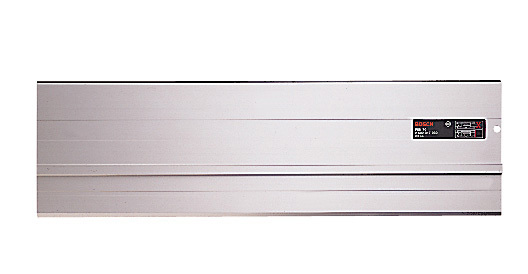 Führungsschiene 0,7 m 1 Führungsschiene 0,7 m