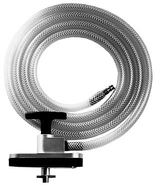 Vakuumset für GVP 140 Vakuumpumpe 1 Vakuumset für GVP 140 Vakuumpumpe