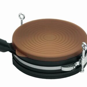 Wasserfangring für S 500 A