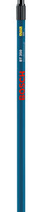 Teleskopstange BT 350