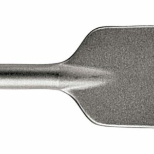 Asphaltmeißel SDS-MAX