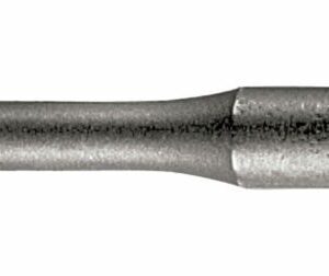 Erdnageleintreiber 16,5mm MAX