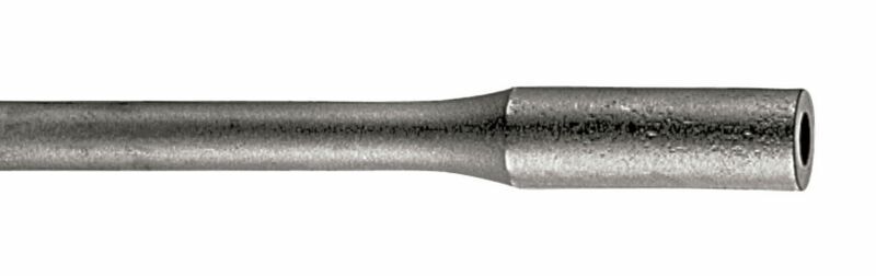 Erdnageleintreiber 16,5mm MAX 1 Erdnageleintreiber 16,5mm MAX