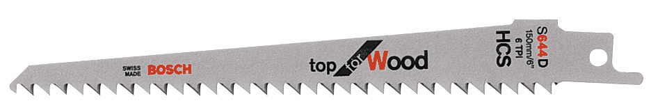 100 Säbelsäbeblätter S 644 D 1 100 Säbelsäbeblätter S 644 D