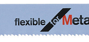 100 Säbelsägeblätter S 922 BF