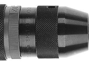 Schnellspannbohrfutter B16 1-13 mm