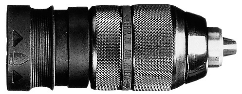 Schnellspannbohrfutter für GBH 2-24DFR/PBH 240 1 Schnellspannbohrfutter für GBH 2-24DFR/PBH 240