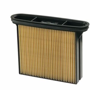 2 Filter Trocken GAS50/50M