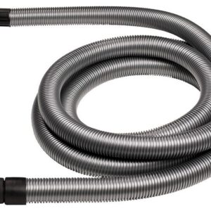 Saugschlauch Durchm.35mm, Länge 5m