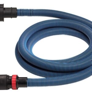 Schlauch, 35mm, 5m, GAS25/50/50M