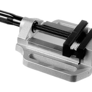 Maschinenschraubstock MS 100G