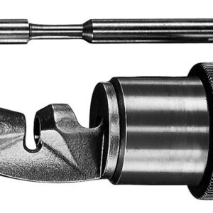 Matrize und Stempel für 1529/30, GNA 2,0