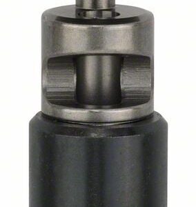 Matrize für 1529/1530.1